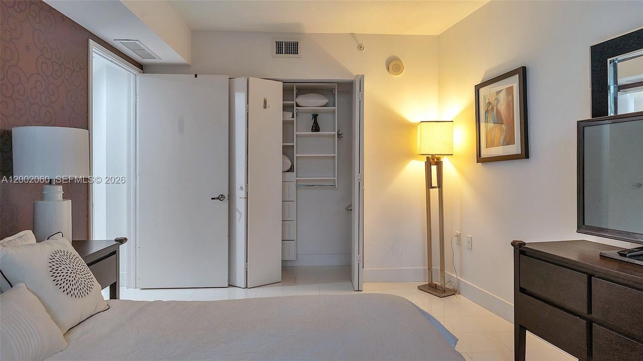 For Sale: $710,000 (3 beds, 2 baths, 1447 Square Feet)