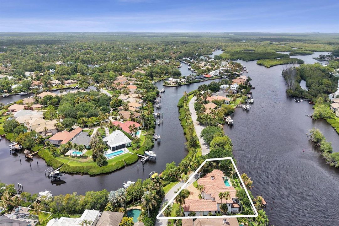 DJI_20260414135839_0015_D