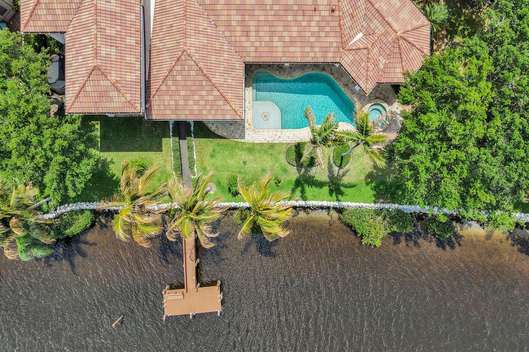 DJI_20260414135616_0007_D