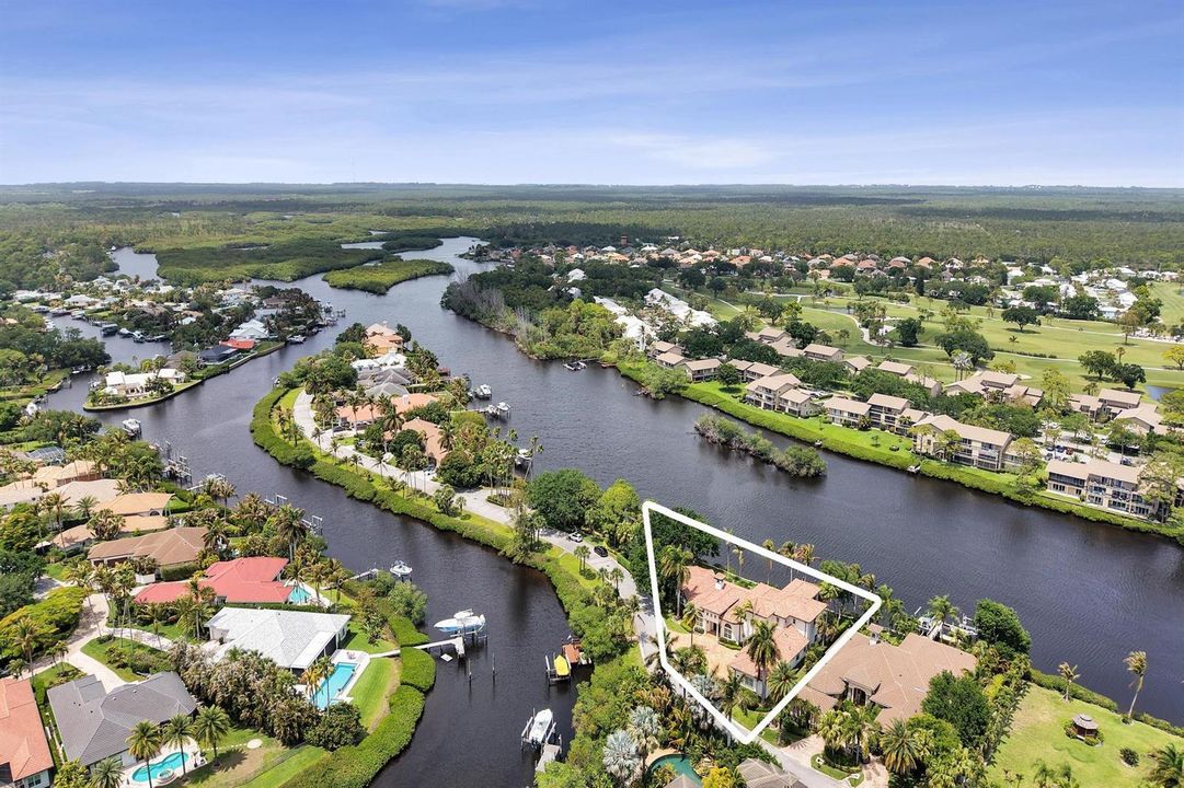 DJI_20260414135900_0016_D