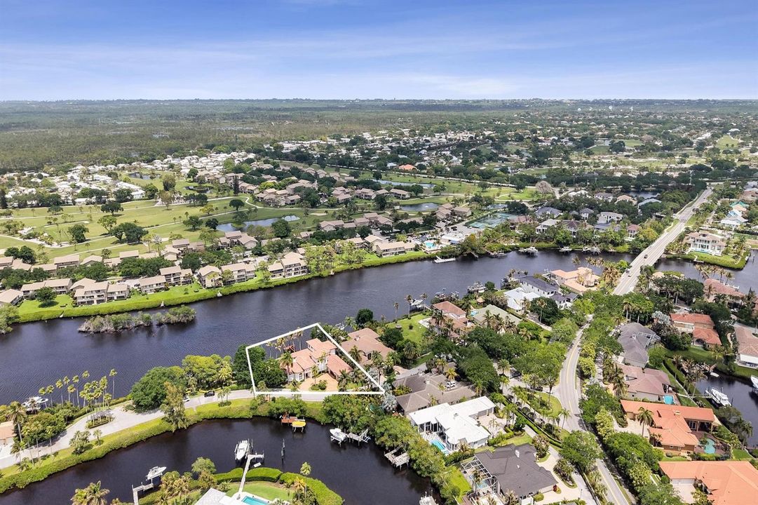 DJI_20260414135923_0017_D