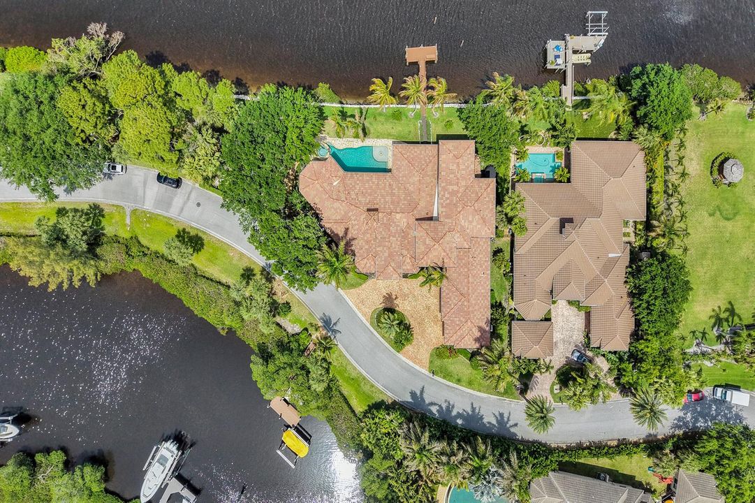 DJI_20260414135555_0006_D