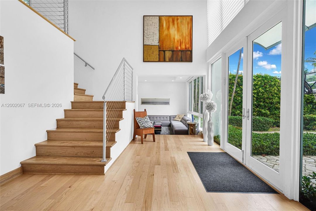 For Rent: $35,000 (5 beds, 5 baths, 4566 Square Feet)