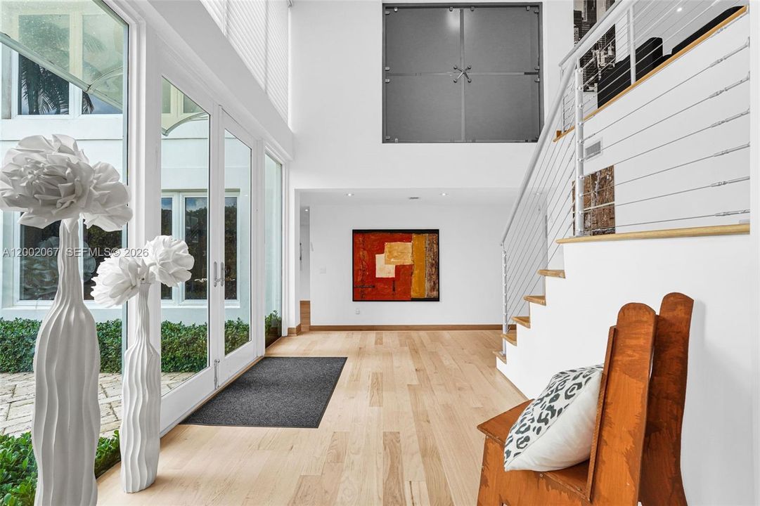 For Rent: $35,000 (5 beds, 5 baths, 4566 Square Feet)