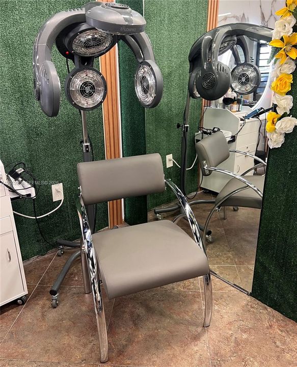 En Venta: $39,000 (0 camas, 0 baños, 0 Pies cuadrados)