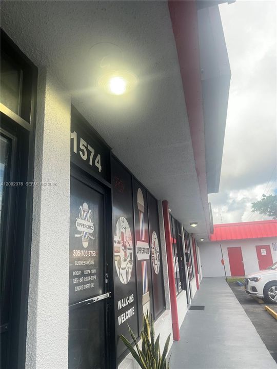 En Venta: $39,000 (0 camas, 0 baños, 0 Pies cuadrados)