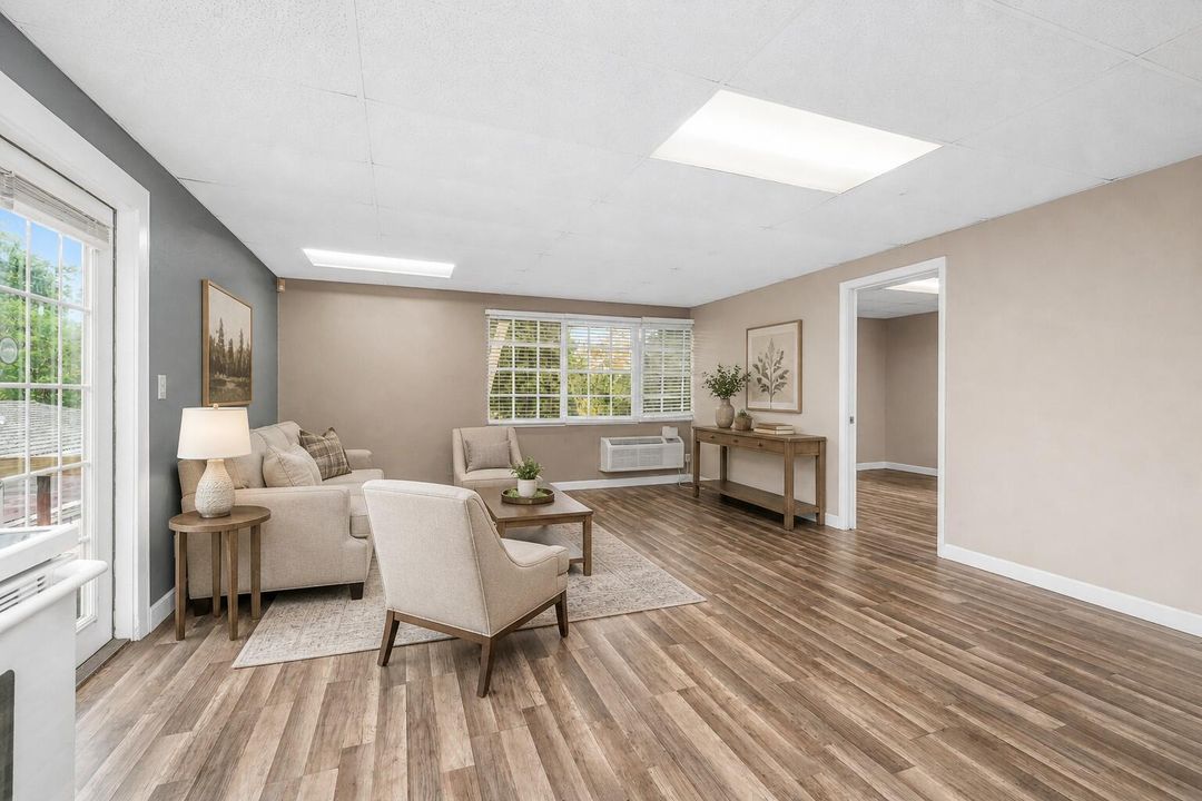 vs adu livingroom