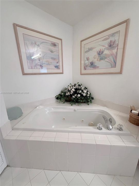 Activo con contrato: $530,000 (3 camas, 2 baños, 1864 Pies cuadrados)