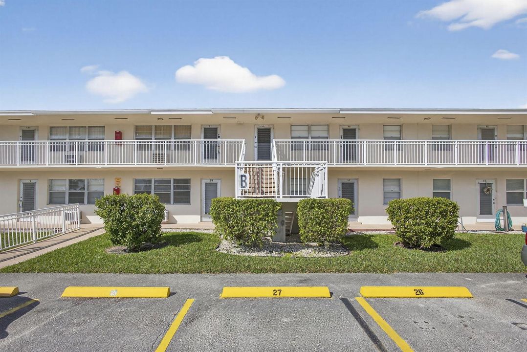 4-web-or-mls-BS1A1617