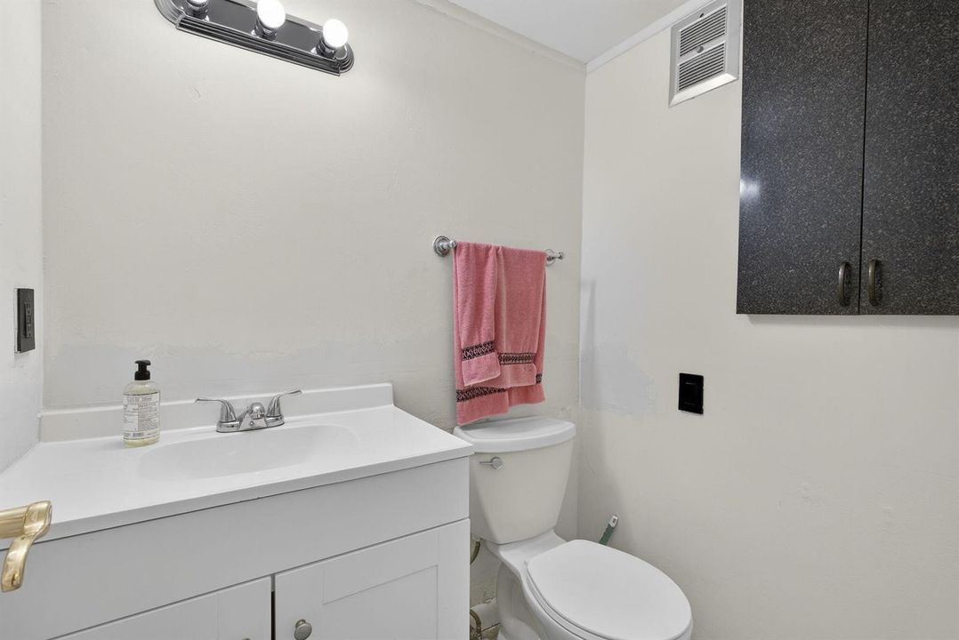 34-web-or-mls-BS1A1527