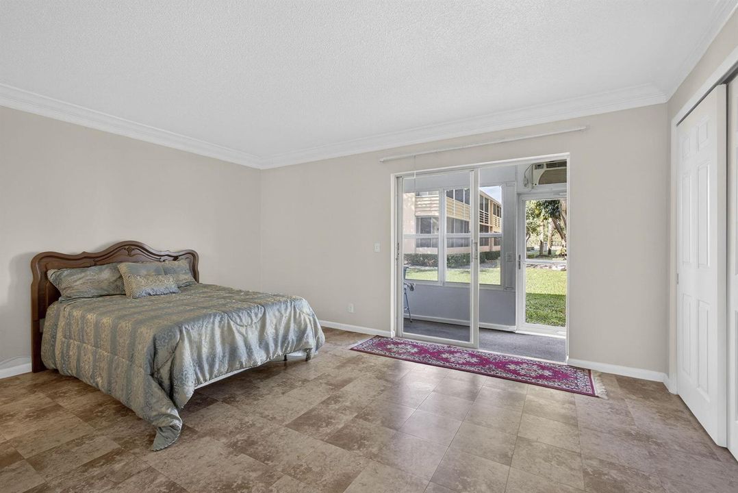 22-web-or-mls-BS1A1467