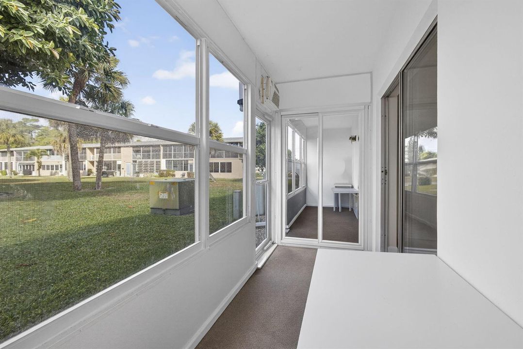 37-web-or-mls-BS1A1542