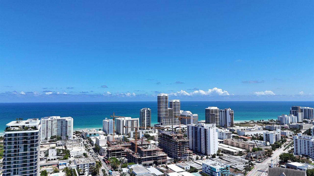 dji_fly_20260417_141524_0019_17764693658