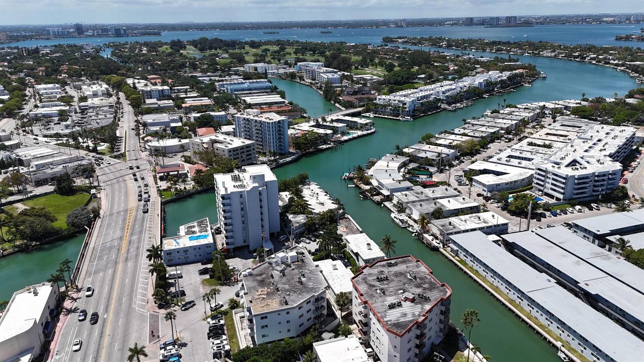 dji_fly_20260417_141656_0023_17764693647