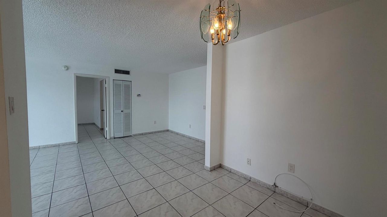 IMG_7742