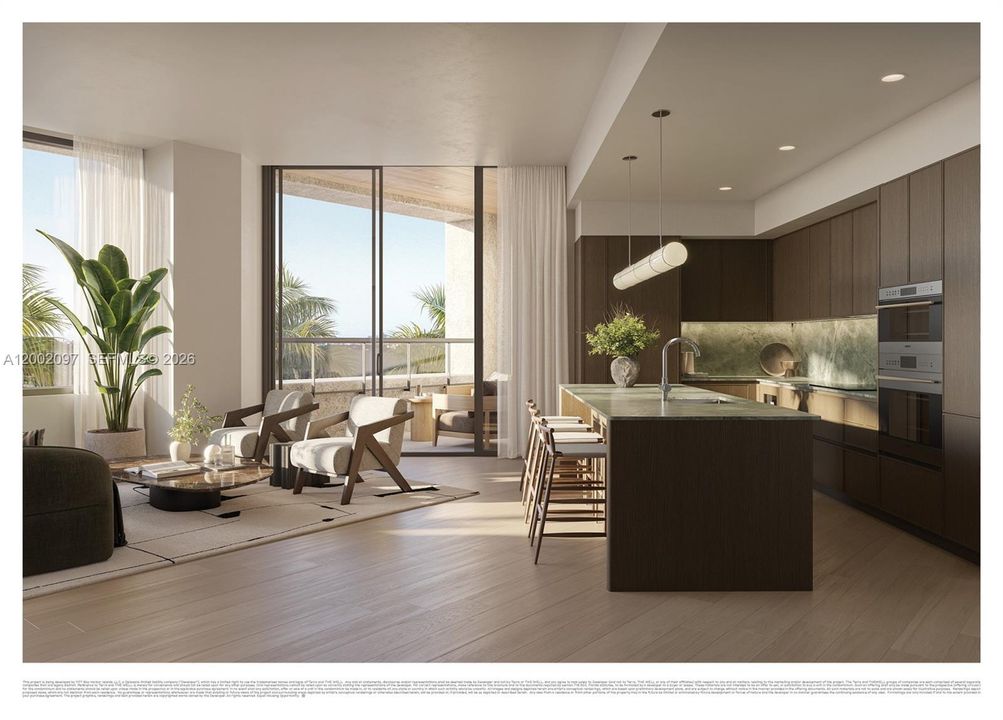 For Sale: $3,395,000 (2 beds, 2 baths, 1927 Square Feet)