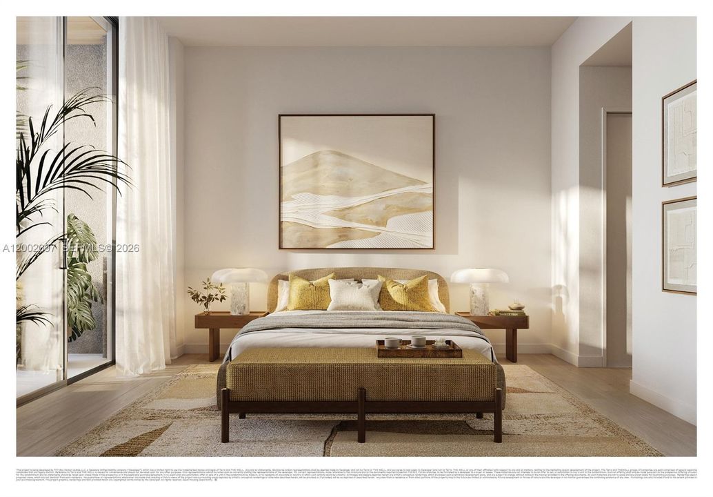 For Sale: $3,395,000 (2 beds, 2 baths, 1927 Square Feet)