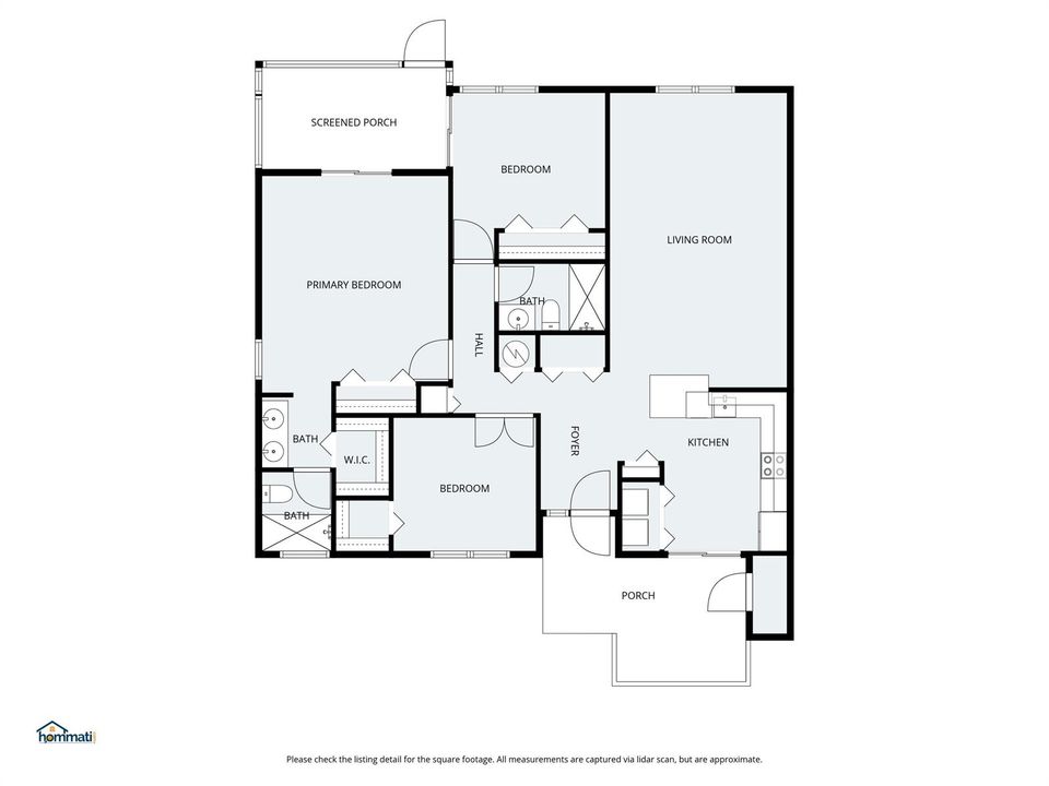 floor_plan-combined-plain-building-1_364