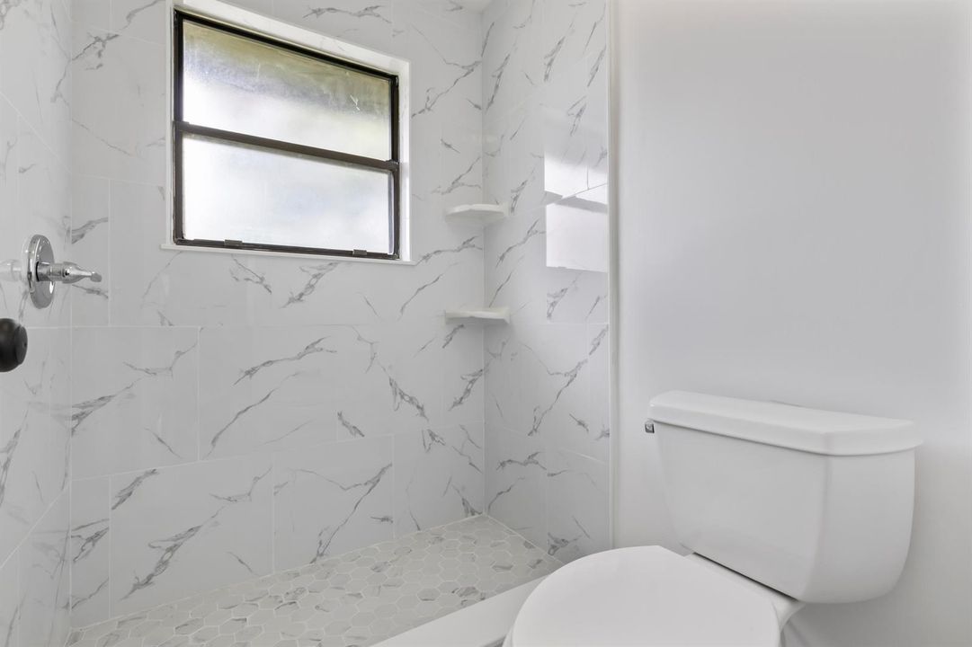 Master Bathroom 2