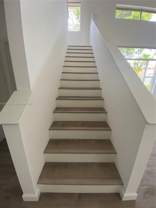 For Rent: $7,500 (4 beds, 3 baths, 3027 Square Feet)