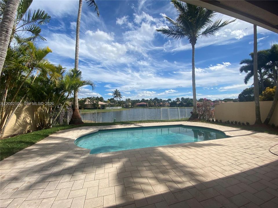 For Rent: $7,500 (4 beds, 3 baths, 3027 Square Feet)