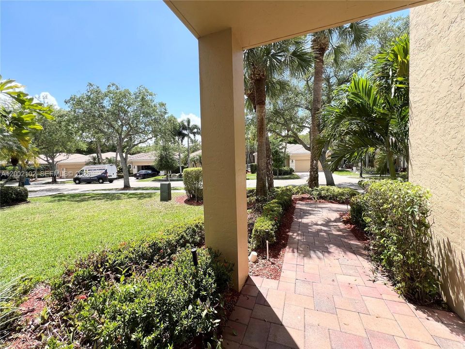 For Rent: $7,500 (4 beds, 3 baths, 3027 Square Feet)