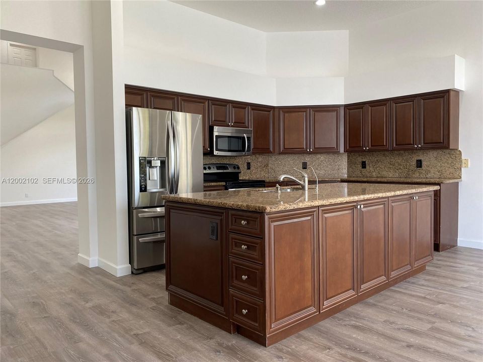 For Rent: $7,500 (4 beds, 3 baths, 3027 Square Feet)