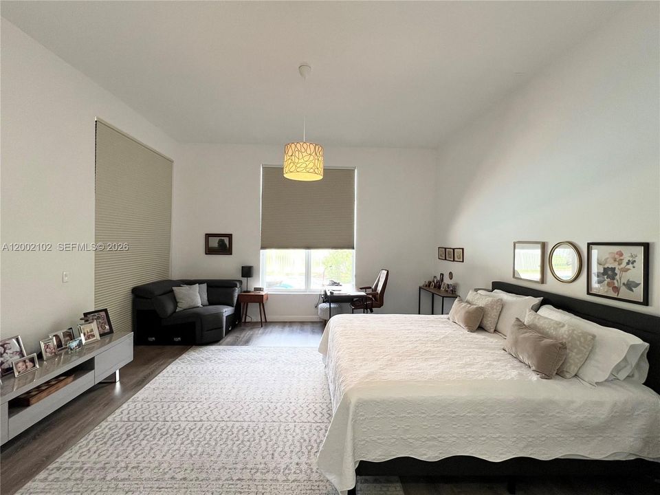 For Rent: $7,500 (4 beds, 3 baths, 3027 Square Feet)