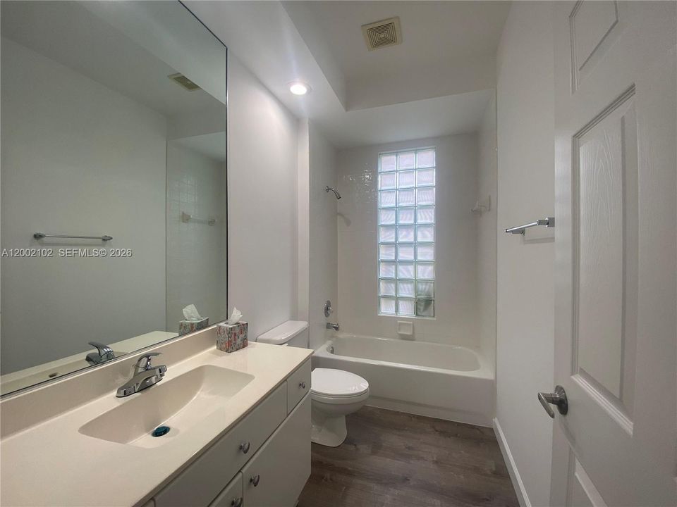 For Rent: $7,500 (4 beds, 3 baths, 3027 Square Feet)