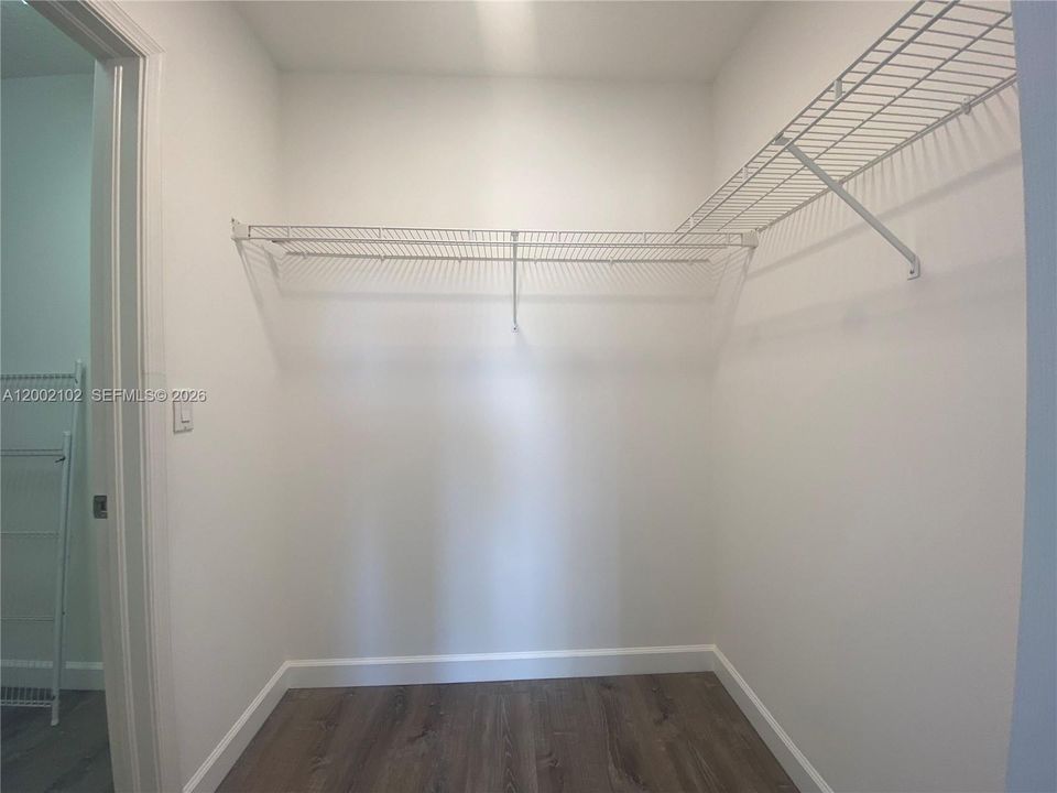 For Rent: $7,500 (4 beds, 3 baths, 3027 Square Feet)