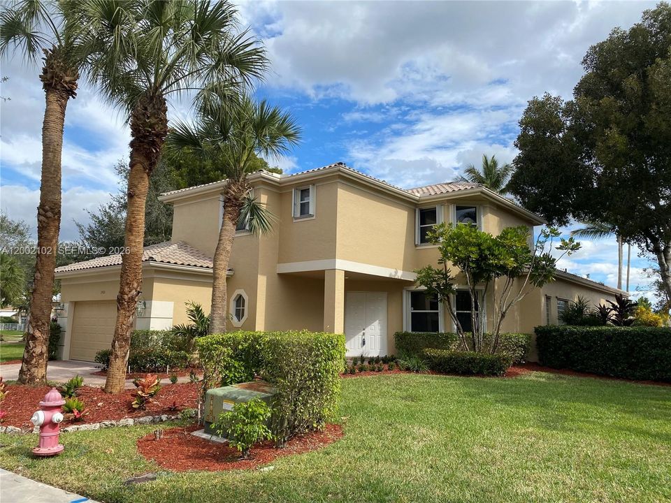 For Rent: $7,500 (4 beds, 3 baths, 3027 Square Feet)