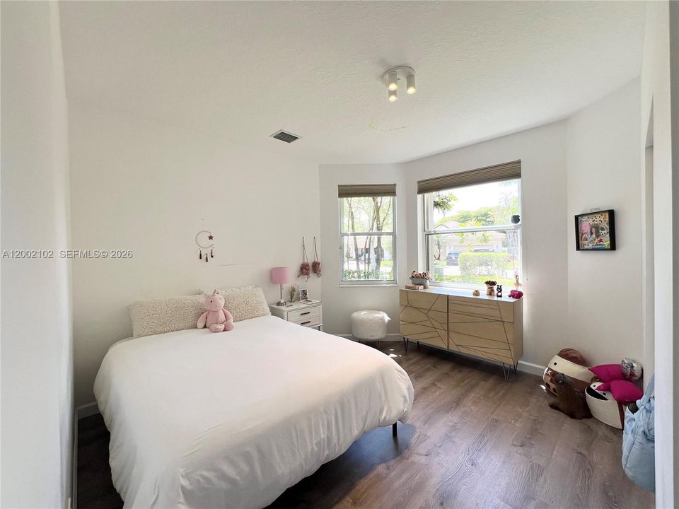For Rent: $7,500 (4 beds, 3 baths, 3027 Square Feet)
