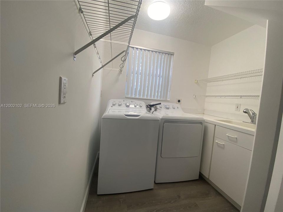 For Rent: $7,500 (4 beds, 3 baths, 3027 Square Feet)