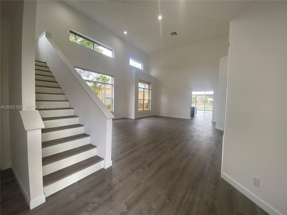 For Rent: $7,500 (4 beds, 3 baths, 3027 Square Feet)