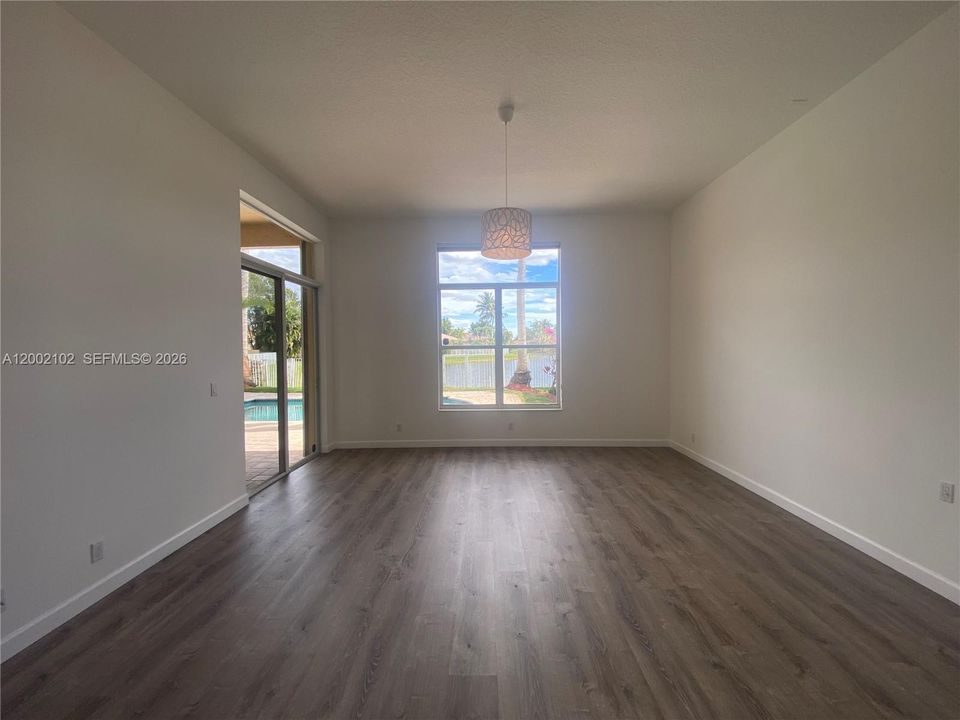 For Rent: $7,500 (4 beds, 3 baths, 3027 Square Feet)