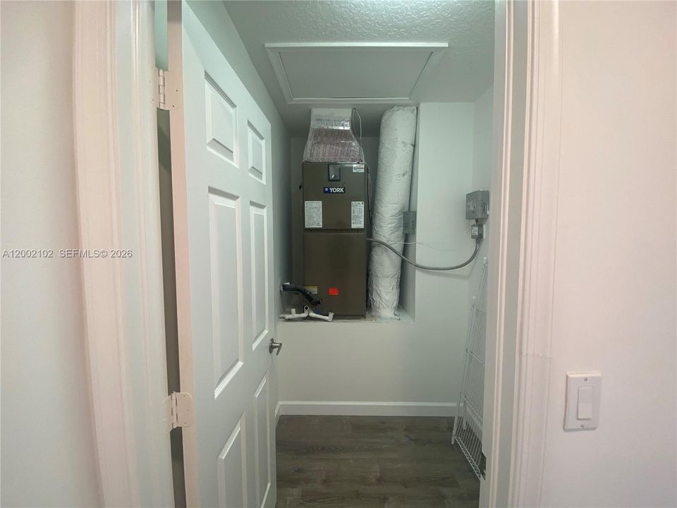 For Rent: $7,500 (4 beds, 3 baths, 3027 Square Feet)