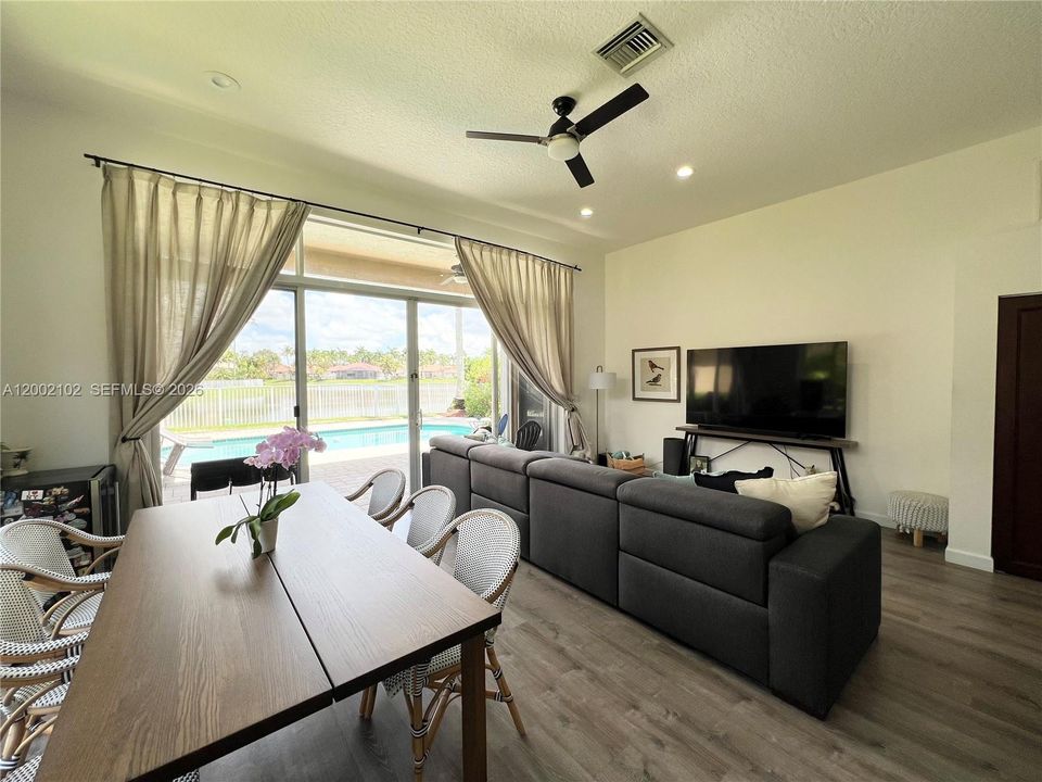 For Rent: $7,500 (4 beds, 3 baths, 3027 Square Feet)