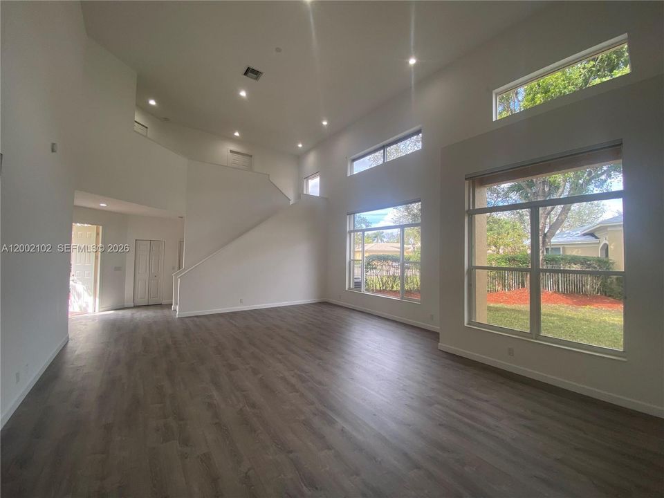 For Rent: $7,500 (4 beds, 3 baths, 3027 Square Feet)