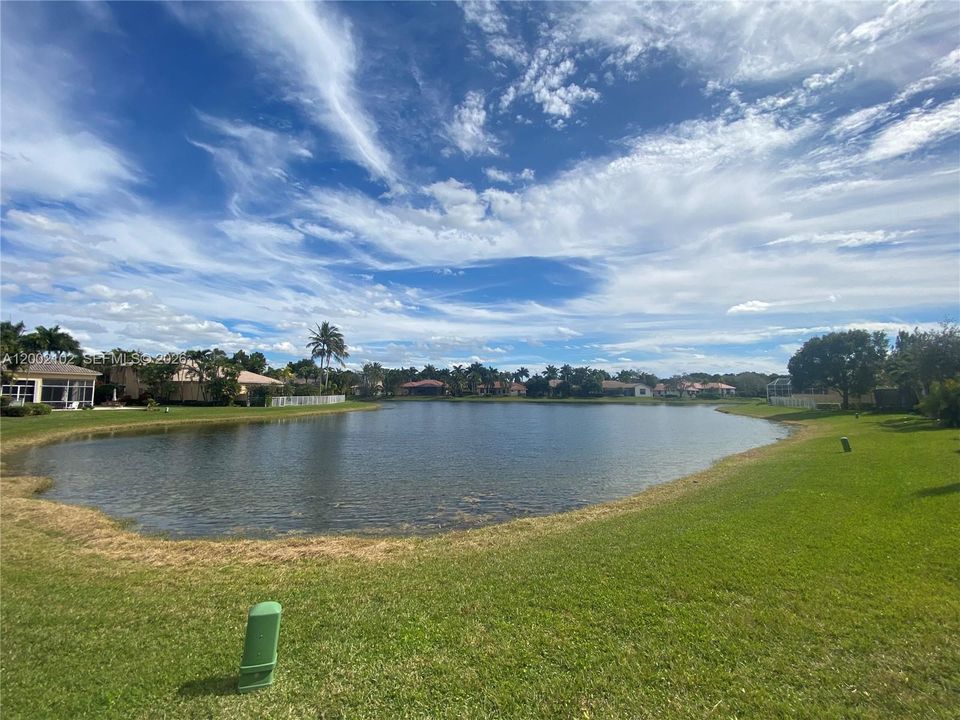 For Rent: $7,500 (4 beds, 3 baths, 3027 Square Feet)