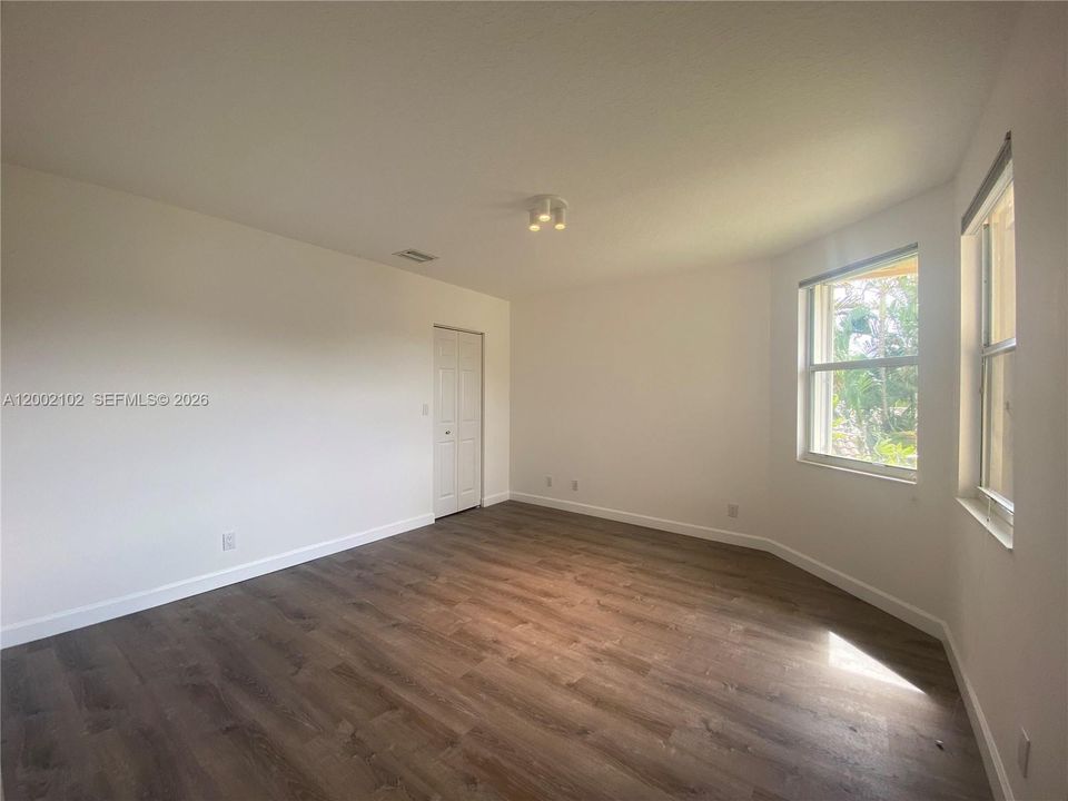 For Rent: $7,500 (4 beds, 3 baths, 3027 Square Feet)