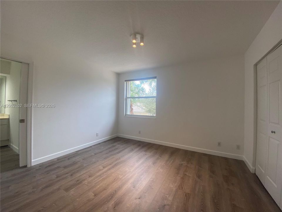For Rent: $7,500 (4 beds, 3 baths, 3027 Square Feet)