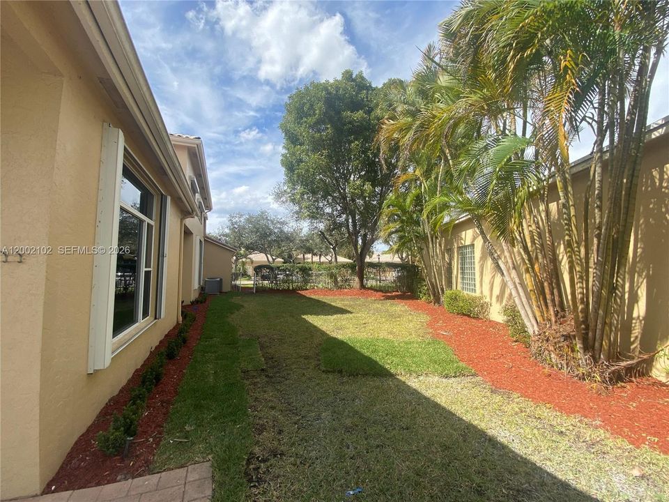 For Rent: $7,500 (4 beds, 3 baths, 3027 Square Feet)