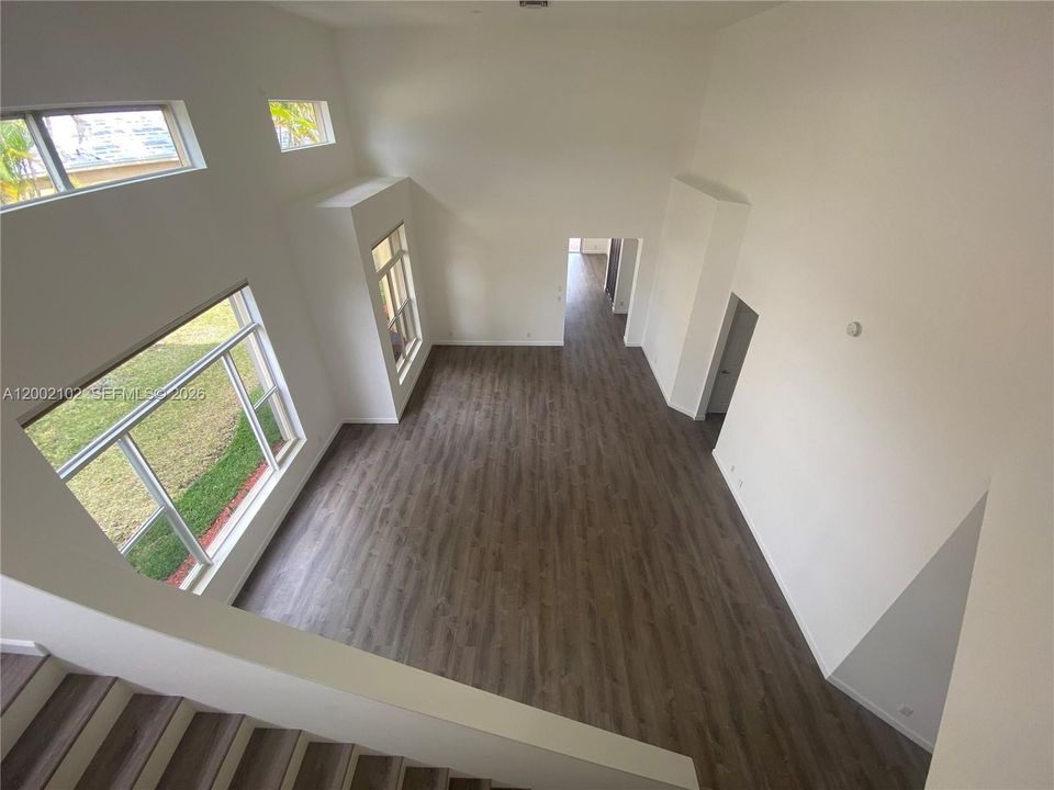 For Rent: $7,500 (4 beds, 3 baths, 3027 Square Feet)