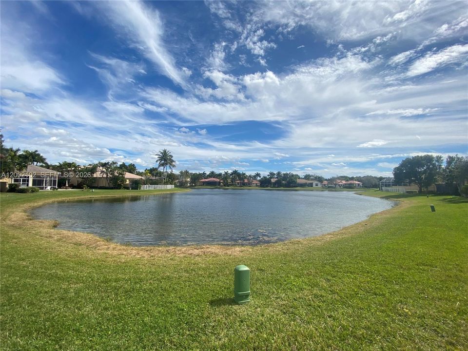 For Rent: $7,500 (4 beds, 3 baths, 3027 Square Feet)