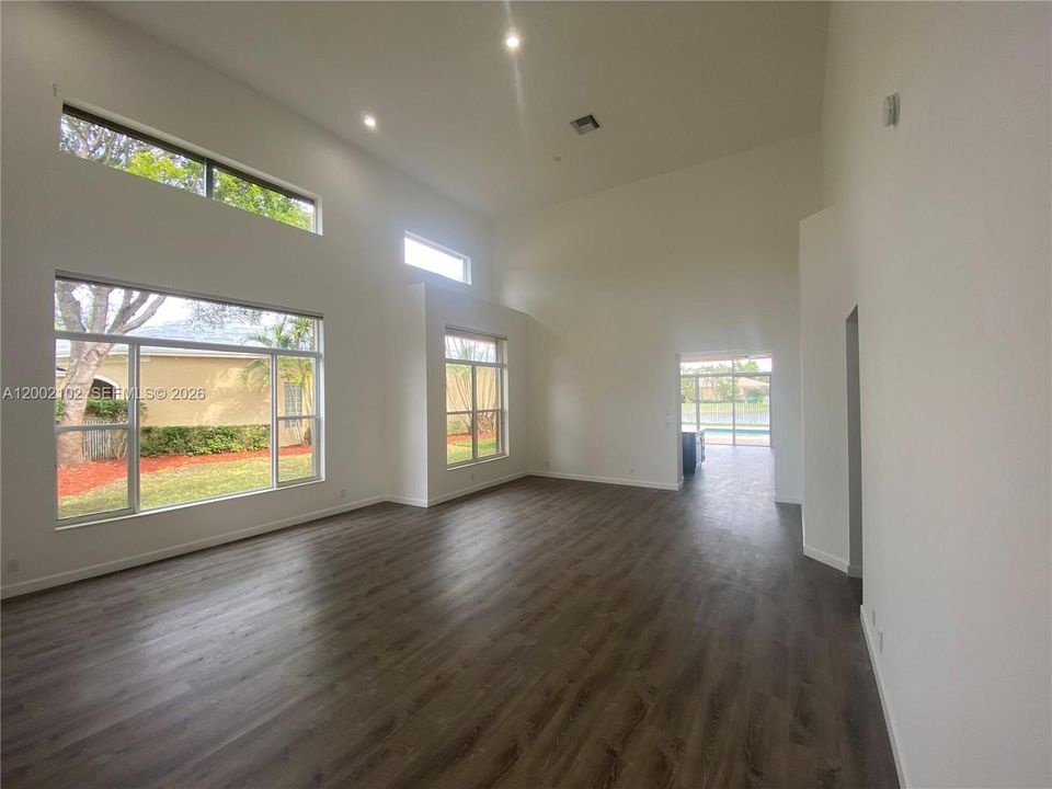 For Rent: $7,500 (4 beds, 3 baths, 3027 Square Feet)