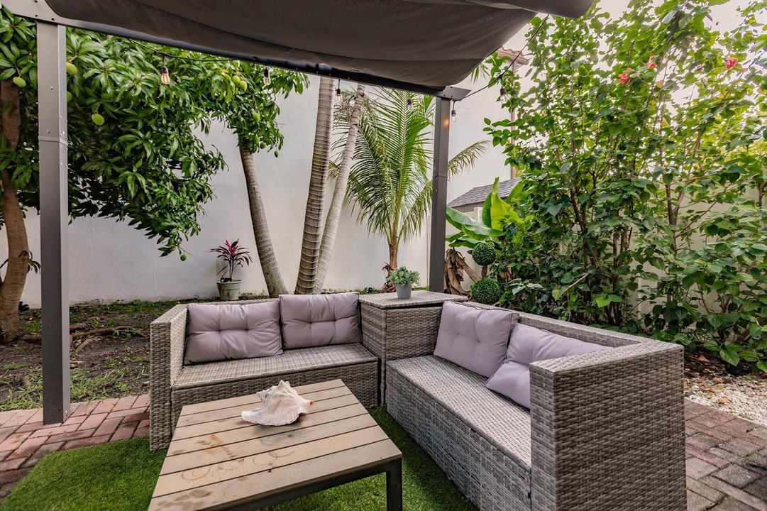 22-Property Photo 022
