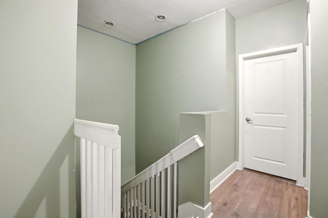 12-Property Photo 012