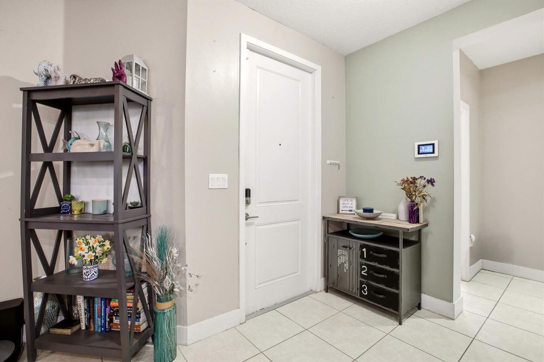06-Property Photo 006