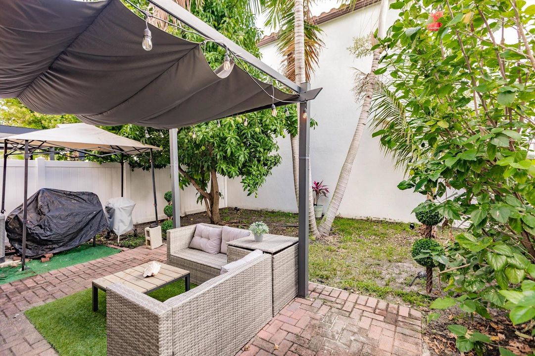 23-Property Photo 023