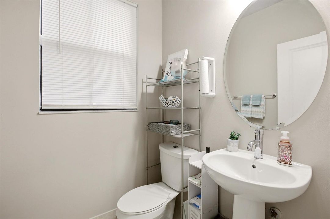 10-Property Photo 010